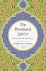 The Devotional Qur’an