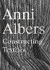 Anni Albers