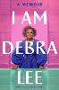 I Am Debra Lee