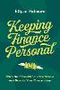 Keeping Finance Personal