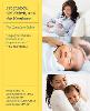 Pregnancy, Childbirth, and the Newborn (Revised Edition)