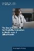 The Use of Telehealth for Disability Evaluation in Medicine and Allied Health