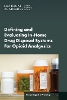 Defining and Evaluating In-Home Drug Disposal Systems For Opioid Analgesics