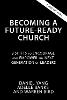Becoming a Future-Ready Church