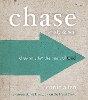 Chase Bible Study Guide plus Streaming Video