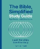 The Bible, Simplified Study Guide plus Streaming Video