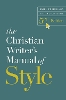 The Christian Writer's Manual of Style, 5th Edition