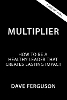 Multiplier