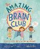 The Amazing Brain Club