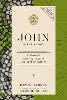 John Bible Study