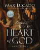 Seeking After the Heart of God for 52 Weeks