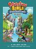Adventure Bible Daily Devotional for Kids