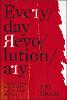 Everyday Revolutionary
