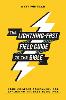 The Lightning-Fast Field Guide to the Bible
