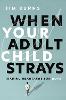 When Your Adult Child Strays
