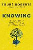 Knowing