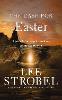 The Case for Easter