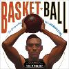 Basket Ball