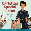 Carlotta's Special Dress