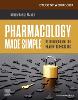 Student Workbook for Pharmacology Made Simple