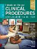 Roberts and Hedges' Clinical Procedures in Emergency Medicine and Acute Care