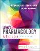 Lehne's Pharmacology for Nursing Care