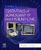 Craig's Essentials of Sonography and Patient Care