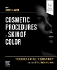 Procedures in Cosmetic Dermatology: Cosmetic Procedures in Skin of Color