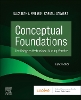 Conceptual Foundations