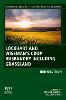 Lockhart and Wiseman’s Crop Husbandry Including Grassland