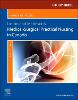 Study Guide for Linton and Matteson's Medical-Surgical Practical Nursing in Canada