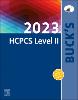 Buck's 2023 HCPCS Level II