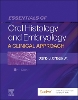 Essentials of Oral Histology and Embryology