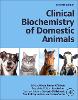 Clinical Biochemistry of Domestic Animals