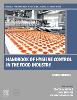 Handbook of Hygiene Control in the Food Industry