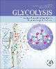 Glycolysis