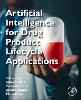 Artificial Intelligence for Drug Product Lifecycle Applications