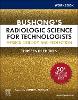Workbook for Bushong's Radiologic Science for Technologists