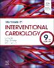 Textbook of Interventional Cardiology