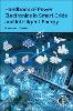 Handbook of Power Electronics in Smart Grids and Intelligent Energy