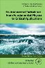 Environmental Turbulence