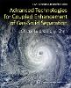 Advanced Technologies for Coupled Enhancement of Gas-Solid Separation