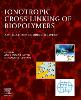 Ionotropic Cross-Linking of Biopolymers