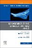 Management of the Charcot Foot and Ankle, An Issue of Clinics in Podiatric Medicine and Surgery