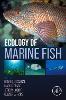 Ecology of Marine Fish