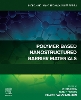 Polymer-Based Nanostructured Barrier Materials