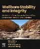 Wellbore Stability and Integrity