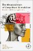 The Neuroscience of Deep Brain Stimulation