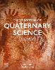 Encyclopedia of Quaternary Science