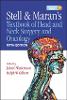 Stell & Maran's Textbook of Head and Neck Surgery and Oncology